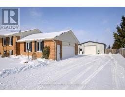 48118 RON MCNEIL LINE - 3