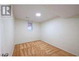 48118 RON MCNEIL LINE - 30