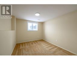 48118 RON MCNEIL LINE - 31