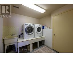 48118 RON MCNEIL LINE - 33