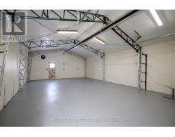 48118 RON MCNEIL LINE - 34