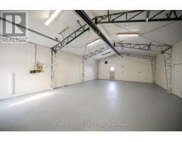 48118 RON MCNEIL LINE - 35