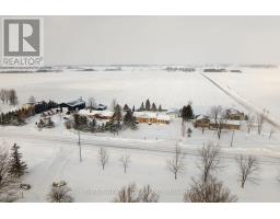 48118 RON MCNEIL LINE - 37