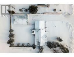 48118 RON MCNEIL LINE - 38