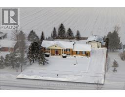 48118 RON MCNEIL LINE - 4