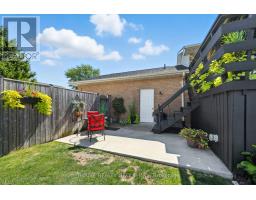 48118 RON MCNEIL LINE - 41