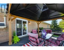 48118 RON MCNEIL LINE - 42