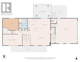 48118 RON MCNEIL LINE - 47