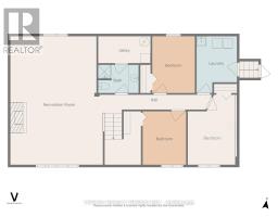 48118 RON MCNEIL LINE - 48