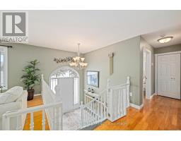 48118 RON MCNEIL LINE - 5