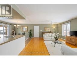 48118 RON MCNEIL LINE - 7