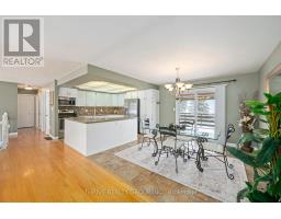 48118 RON MCNEIL LINE - 8