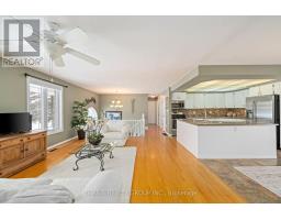 48118 RON MCNEIL LINE - 9