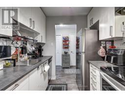 109 - 440 WELLINGTON STREET - 10