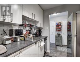 109 - 440 WELLINGTON STREET - 11