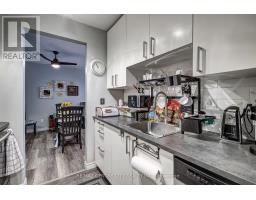 109 - 440 WELLINGTON STREET - 12