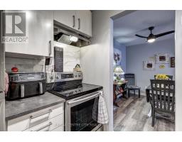 109 - 440 WELLINGTON STREET - 13