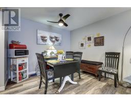 109 - 440 WELLINGTON STREET - 14