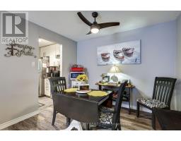 109 - 440 WELLINGTON STREET - 15