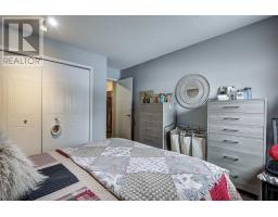 109 - 440 WELLINGTON STREET - 17