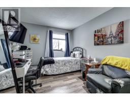 109 - 440 WELLINGTON STREET - 18