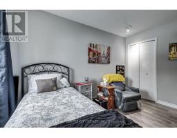 109 - 440 WELLINGTON STREET - 19