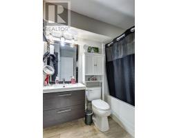 109 - 440 WELLINGTON STREET - 20