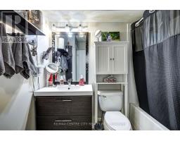 109 - 440 WELLINGTON STREET - 21