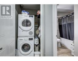 109 - 440 WELLINGTON STREET - 22