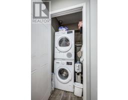 109 - 440 WELLINGTON STREET - 23