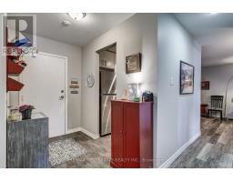 109 - 440 WELLINGTON STREET - 24