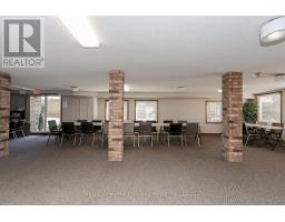 109 - 440 WELLINGTON STREET - 28