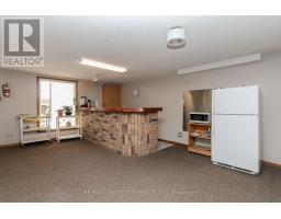 109 - 440 WELLINGTON STREET - 29