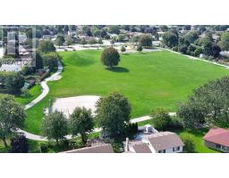 109 - 440 WELLINGTON STREET - 3