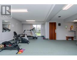 109 - 440 WELLINGTON STREET - 31