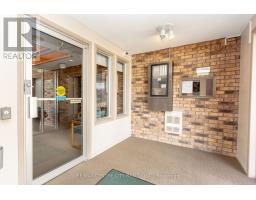 109 - 440 WELLINGTON STREET - 32