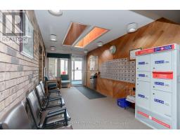 109 - 440 WELLINGTON STREET - 33