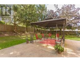 109 - 440 WELLINGTON STREET - 5