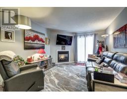 109 - 440 WELLINGTON STREET - 6