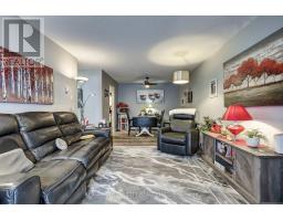 109 - 440 WELLINGTON STREET - 8