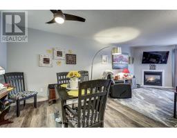 109 - 440 WELLINGTON STREET - 9