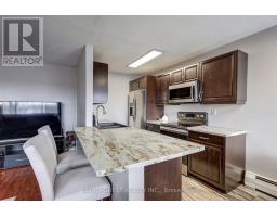 309 - 1174 HAMILTON ROAD - 10