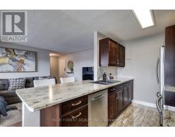 309 - 1174 HAMILTON ROAD - 12