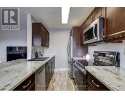 309 - 1174 HAMILTON ROAD - 13