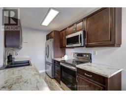 309 - 1174 HAMILTON ROAD - 14