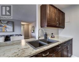 309 - 1174 HAMILTON ROAD - 15