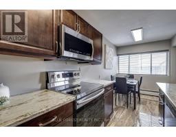 309 - 1174 HAMILTON ROAD - 16