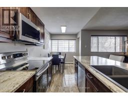 309 - 1174 HAMILTON ROAD - 17