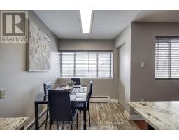 309 - 1174 HAMILTON ROAD - 18