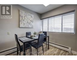 309 - 1174 HAMILTON ROAD - 19